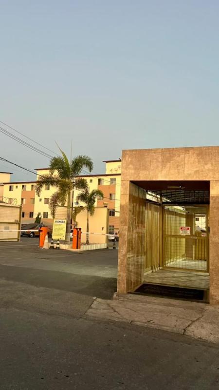 apartamento-venda-terreo-citrolandia-betim-1139308