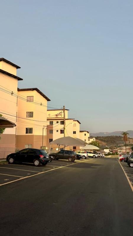 apartamento-venda-terreo-citrolandia-betim-1139309
