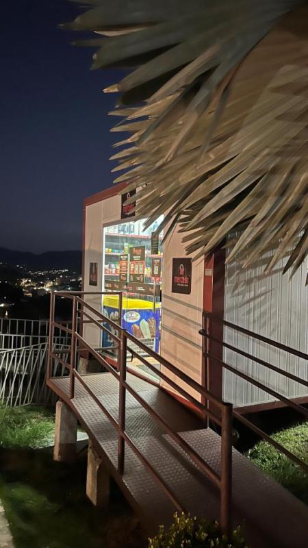 apartamento-venda-terreo-citrolandia-betim-1139318