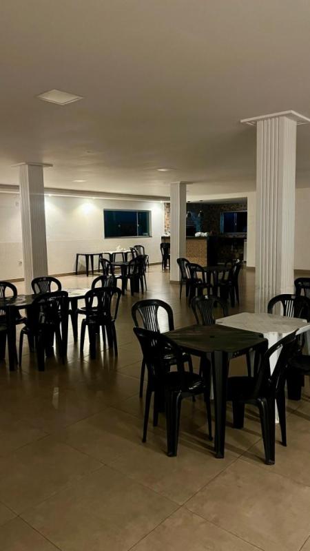 apartamento-venda-terreo-citrolandia-betim-1139319
