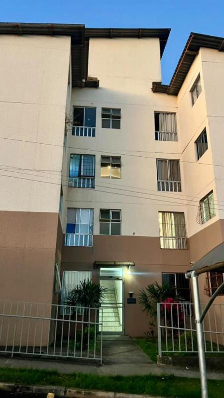apartamento-venda-terreo-citrolandia-betim-1139310