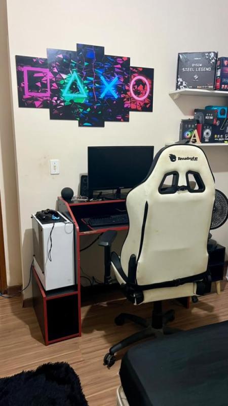 apartamento-venda-terreo-citrolandia-betim-1139313