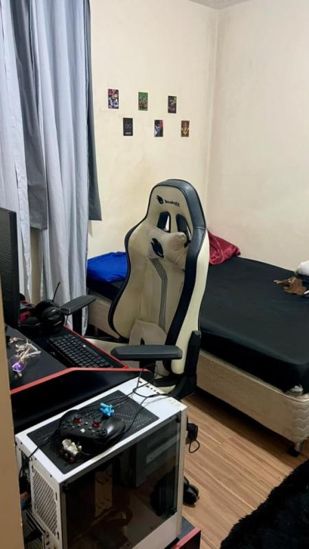 apartamento-venda-terreo-citrolandia-betim-1139314