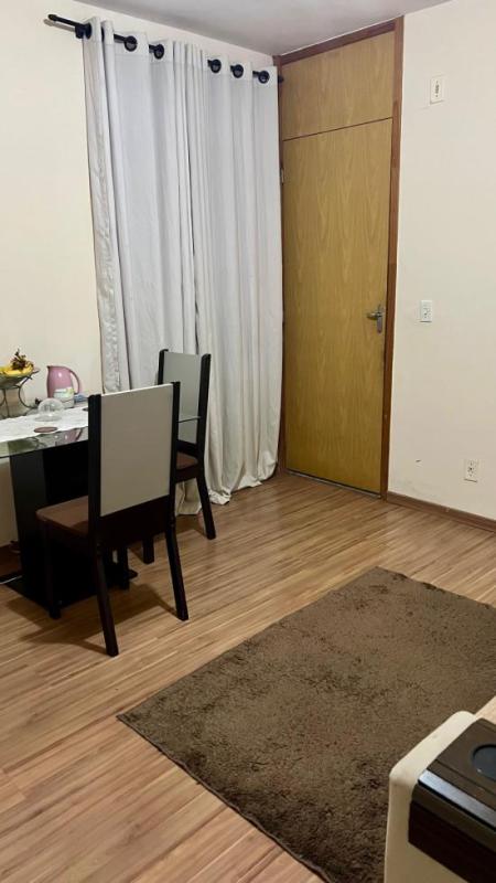 apartamento-venda-terreo-citrolandia-betim-1139317