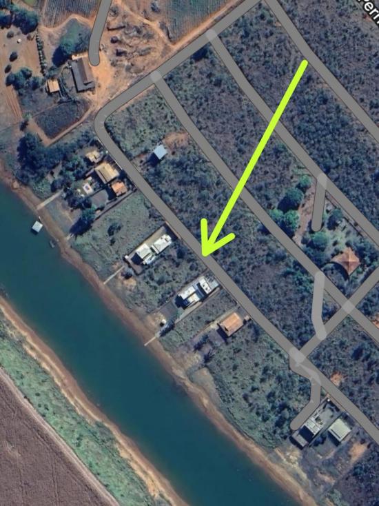 terreno-venda-lago-de-furnas-pimenta-santo-hilario-mg-1139320