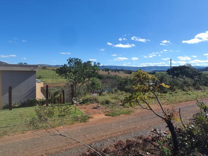 terreno-venda-lago-de-furnas-pimenta-santo-hilario-mg-1139323