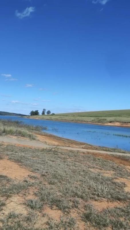 terreno-venda-lago-de-furnas-pimenta-santo-hilario-mg-1139325