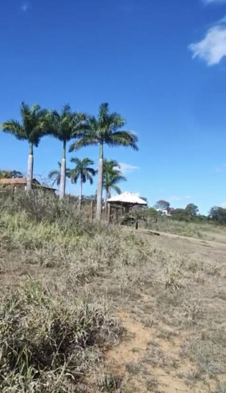 terreno-venda-lago-de-furnas-pimenta-santo-hilario-mg-1139327
