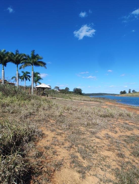 terreno-venda-lago-de-furnas-pimenta-santo-hilario-mg-1139332