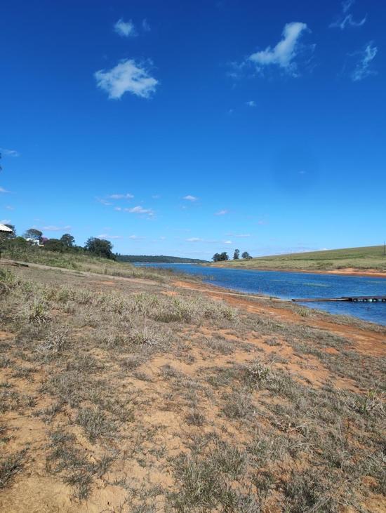 terreno-venda-lago-de-furnas-pimenta-santo-hilario-mg-1139333