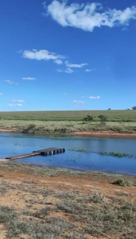 terreno-venda-lago-de-furnas-pimenta-santo-hilario-mg-1139334