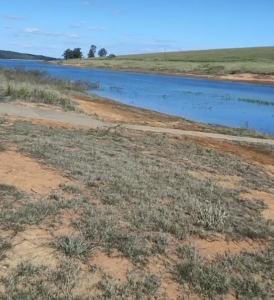 terreno-venda-lago-de-furnas-pimenta-santo-hilario-mg-1139335