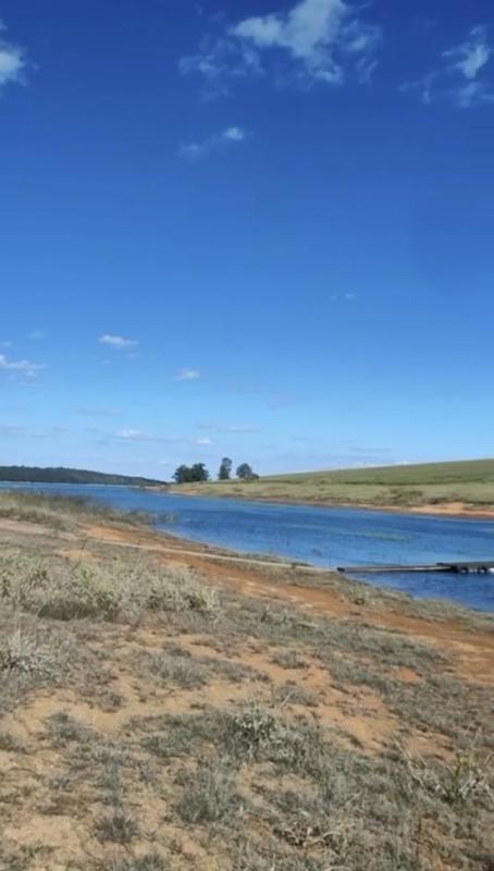 terreno-venda-lago-de-furnas-pimenta-santo-hilario-mg-1139337
