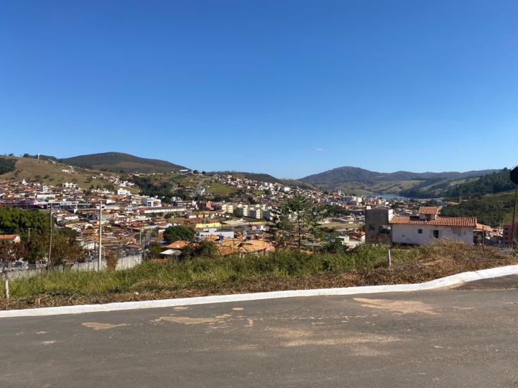 lote-venda-flores-de-ipe-capitolio-mg-1139339