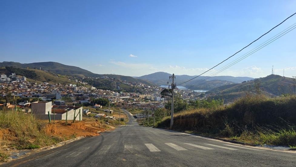 lote-venda-flores-de-ipe-capitolio-mg-1139348