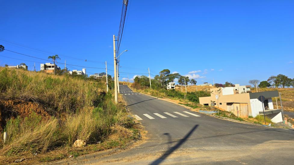 lote-venda-flores-de-ipe-capitolio-mg-1139342
