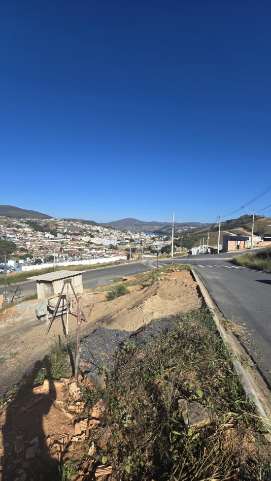 lote-venda-flores-de-ipe-capitolio-mg-1139344