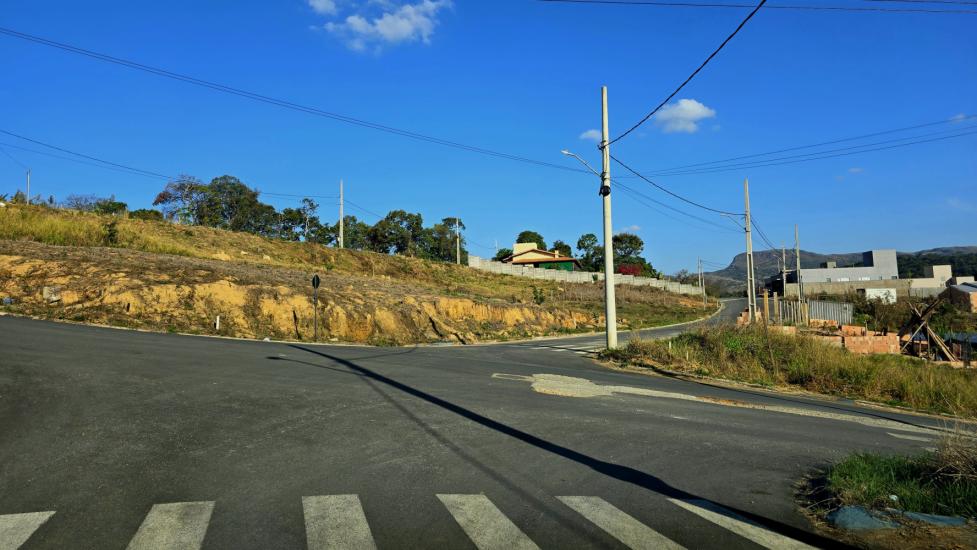 lote-venda-flores-de-ipe-capitolio-mg-1139346