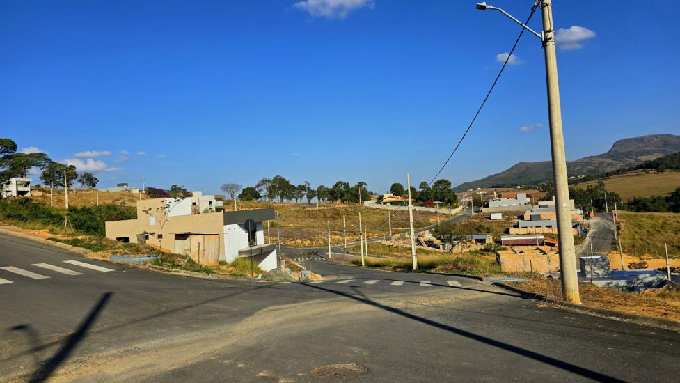 lote-venda-flores-de-ipe-capitolio-mg-1139347
