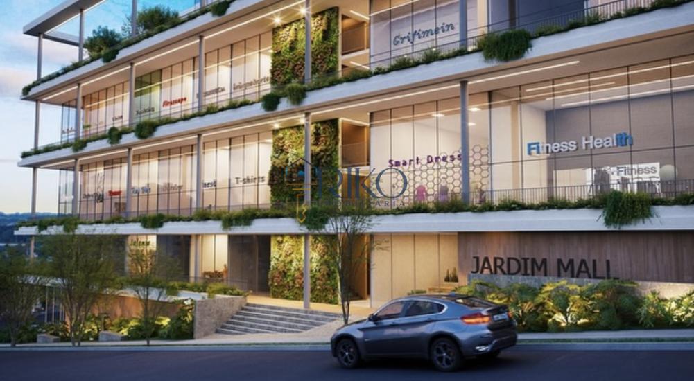 lancamento-venda-jardim-mall-jardim-da-cidade-1058695