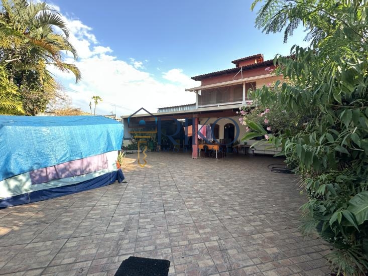casa-venda-senhora-das-gracas-betim-1050750