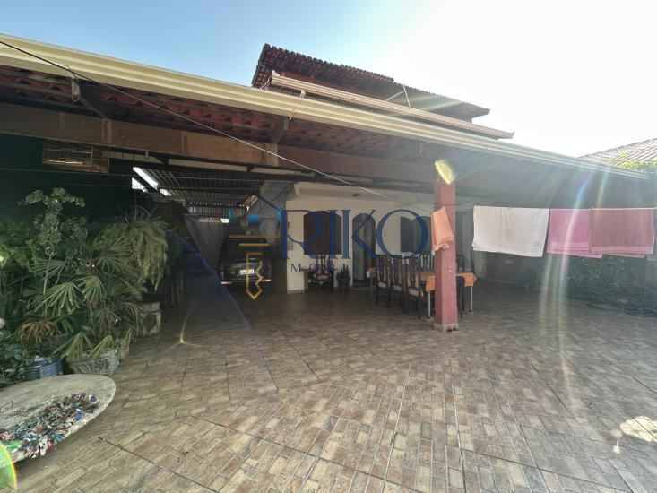 casa-venda-senhora-das-gracas-betim-1050752