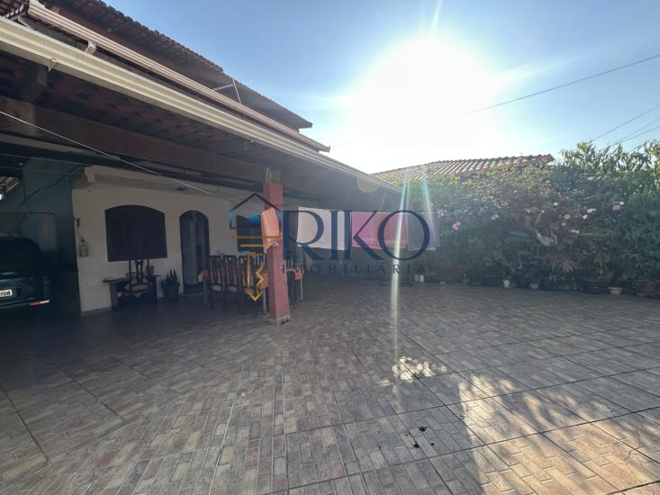 casa-venda-senhora-das-gracas-betim-1050753