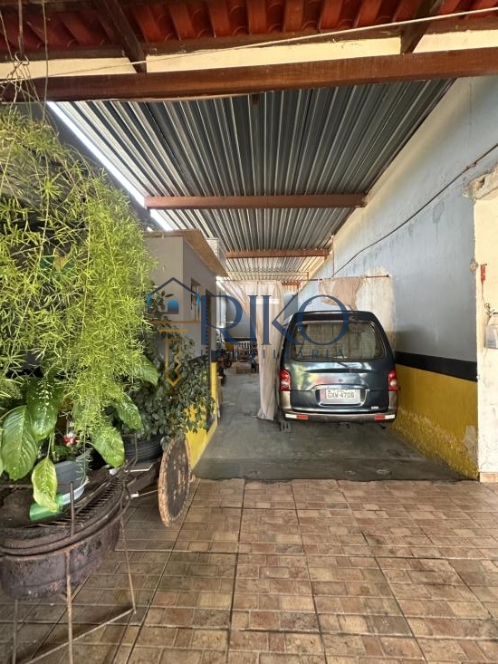 casa-venda-senhora-das-gracas-betim-1050754