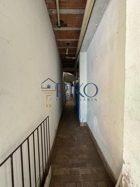 casa-venda-senhora-das-gracas-betim-1050755