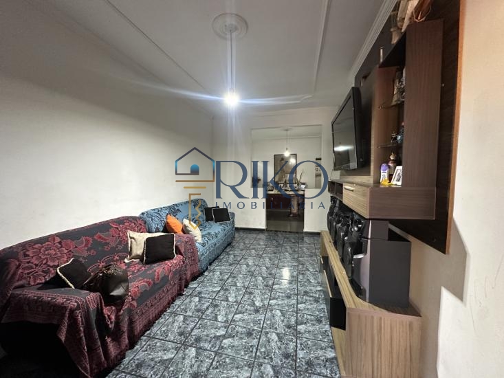 casa-venda-senhora-das-gracas-betim-1050756
