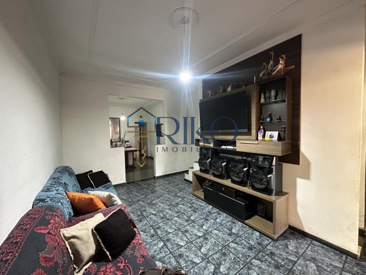 casa-venda-senhora-das-gracas-betim-1050757