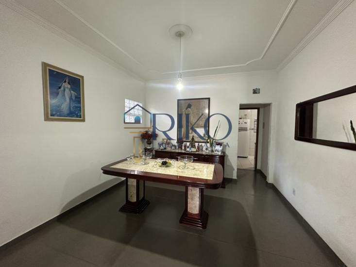 casa-venda-senhora-das-gracas-betim-1050758