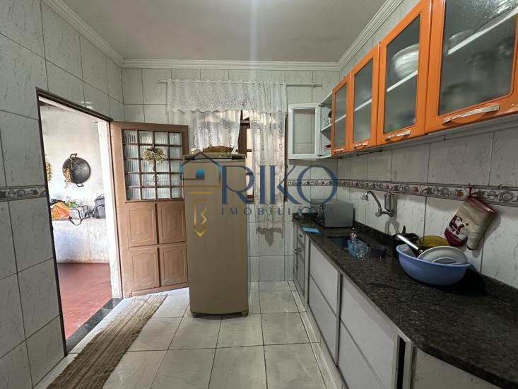 casa-venda-senhora-das-gracas-betim-1050759