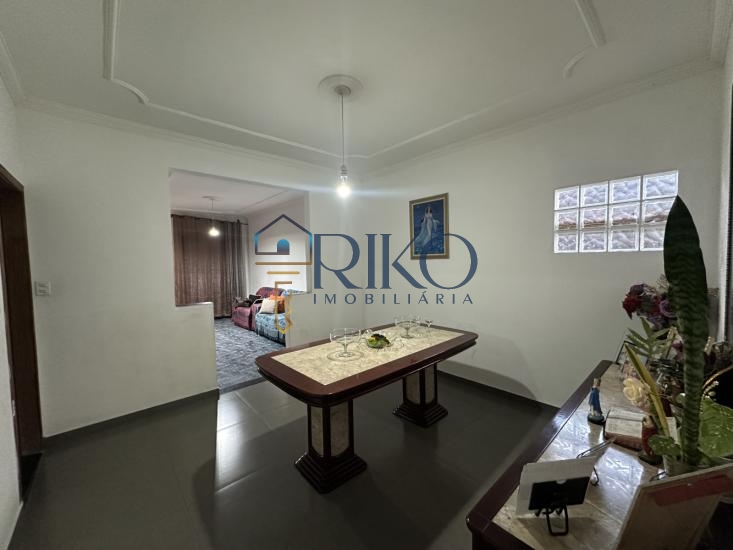 casa-venda-senhora-das-gracas-betim-1050760