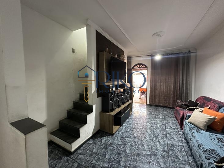 casa-venda-senhora-das-gracas-betim-1050761