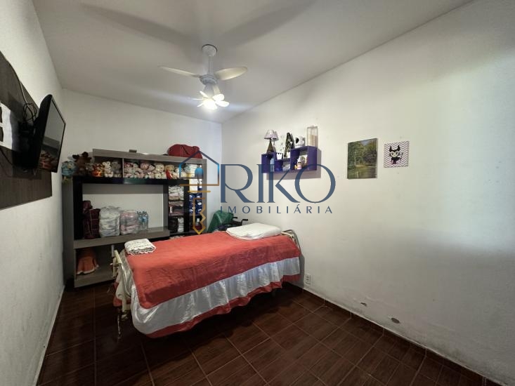 casa-venda-senhora-das-gracas-betim-1050762