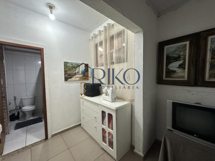 casa-venda-senhora-das-gracas-betim-1050763