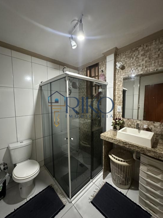casa-venda-senhora-das-gracas-betim-1050764
