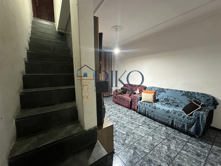 casa-venda-senhora-das-gracas-betim-1050765