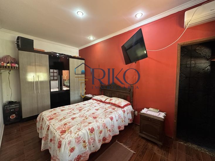 casa-venda-senhora-das-gracas-betim-1050766