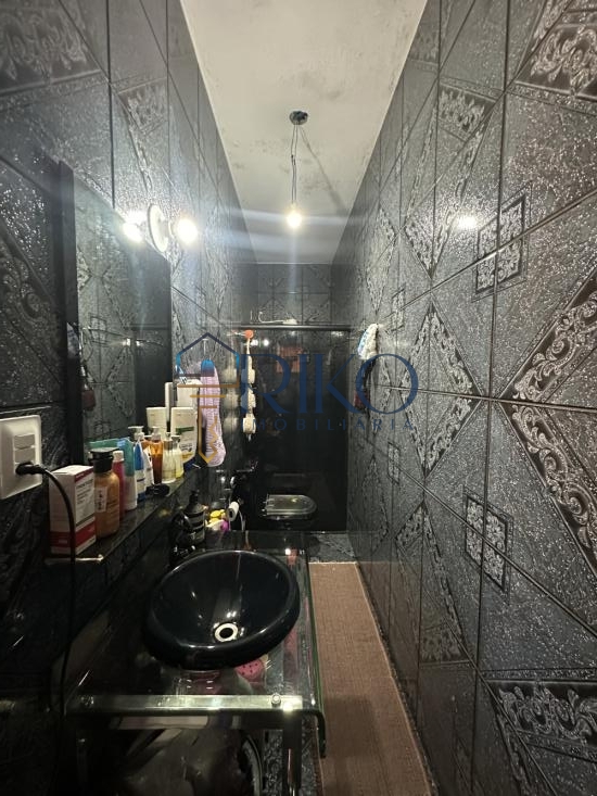 casa-venda-senhora-das-gracas-betim-1050767
