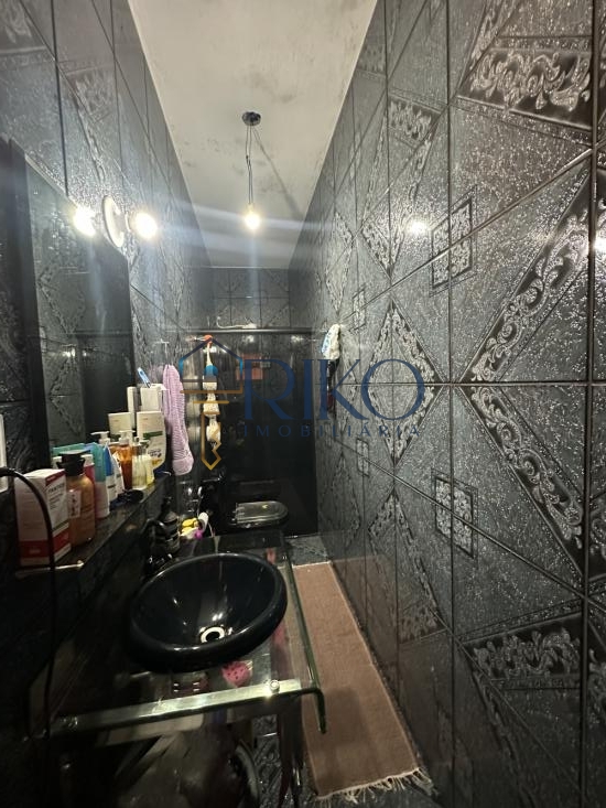 casa-venda-senhora-das-gracas-betim-1050768