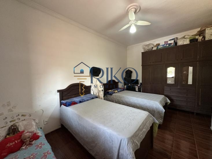 casa-venda-senhora-das-gracas-betim-1050769