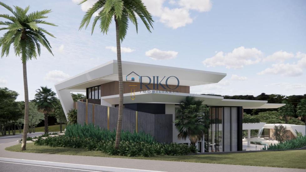 casa-em-condominio-venda-gran-royalle-betim-1050792