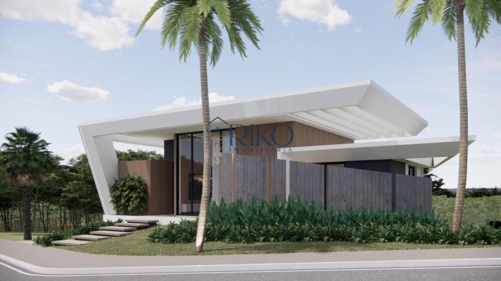 casa-em-condominio-venda-gran-royalle-betim-1050793