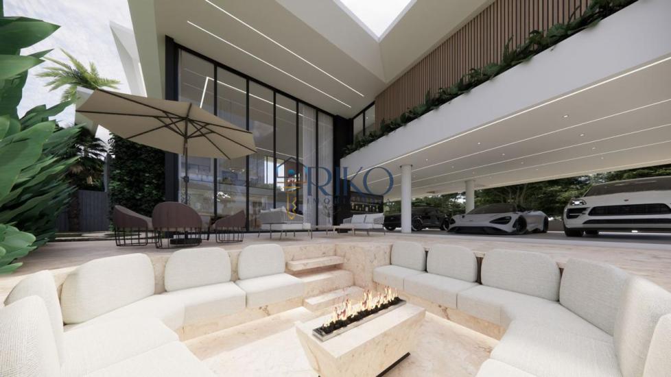 casa-em-condominio-venda-gran-royalle-betim-1050802