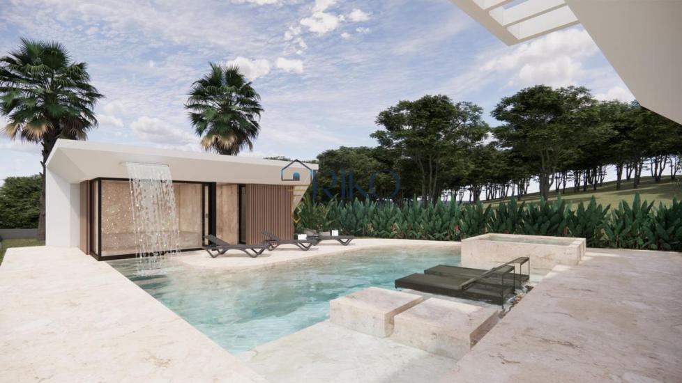 casa-em-condominio-venda-gran-royalle-betim-1050803