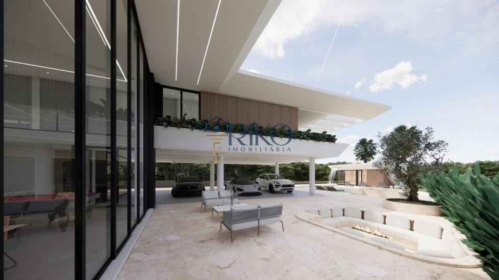 casa-em-condominio-venda-gran-royalle-betim-1050804