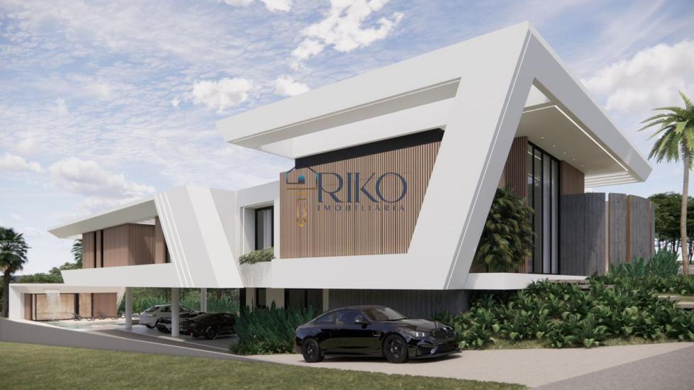 casa-em-condominio-venda-gran-royalle-betim-1050805