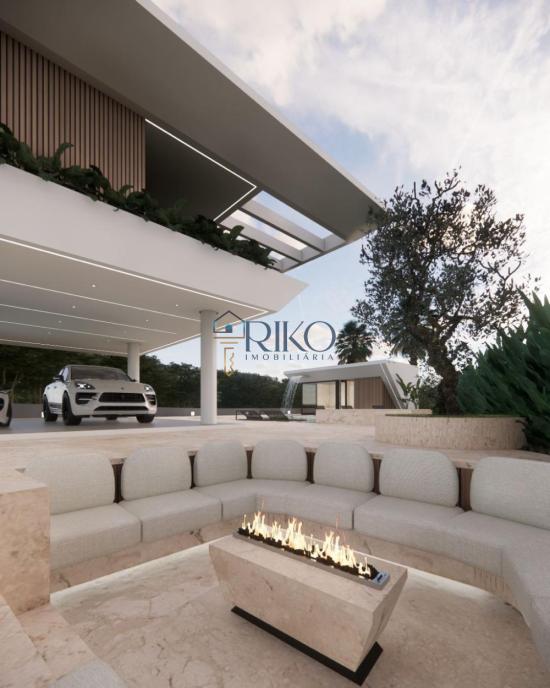 casa-em-condominio-venda-gran-royalle-betim-1050806